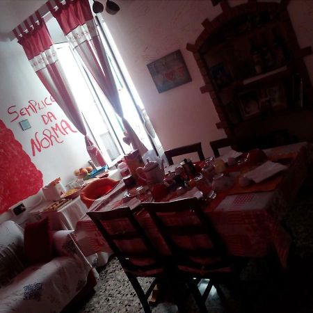 B&B Le Calegare Diano Castello Extérieur photo