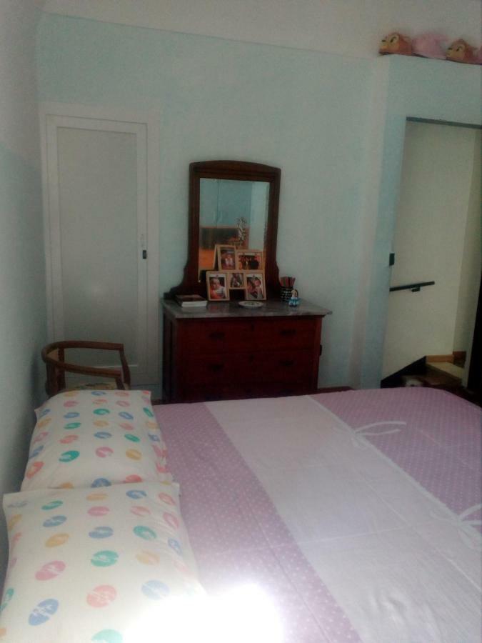 B&B Le Calegare Diano Castello Extérieur photo