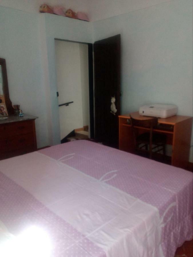 B&B Le Calegare Diano Castello Extérieur photo