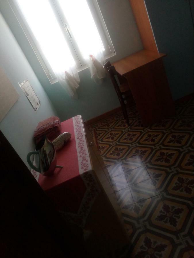 B&B Le Calegare Diano Castello Extérieur photo