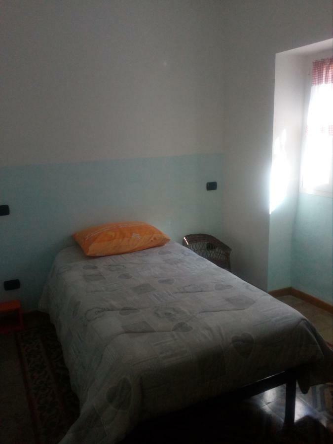 B&B Le Calegare Diano Castello Extérieur photo
